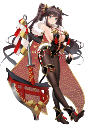 加藤嘉明の画像
