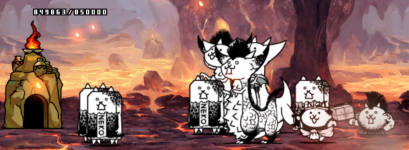 お金貯め完了後