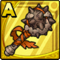 牢巨人のこんぼう画像