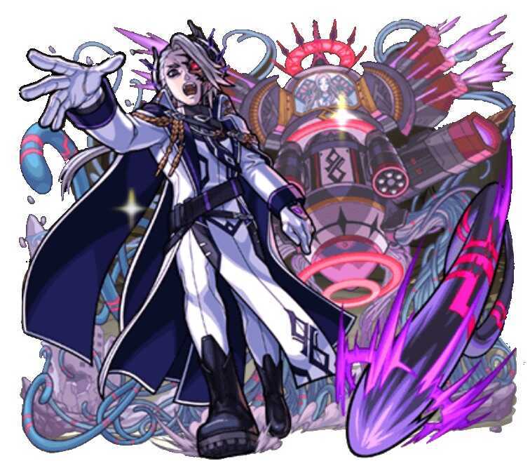 ウンエントリヒ ステータス