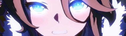 ナリタタイシン