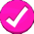 チェックマーク.png