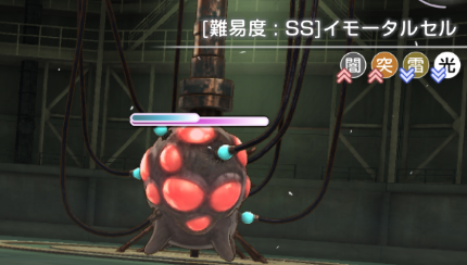 イベント「進めちびっ子大作戦 U140」の攻略と報酬