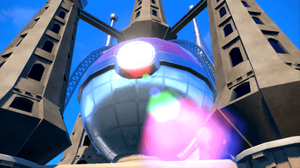 【公式】『ポケットモンスター スカーレット・バイオレット』1st Trailer 2-0 screenshot.png