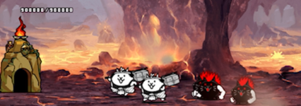 お金貯め完了後