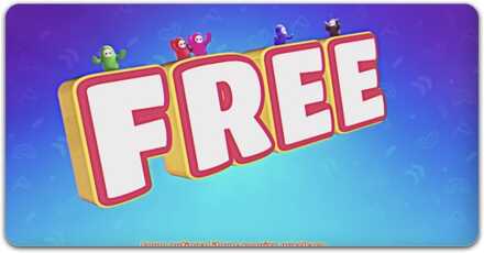 無料プレイのやり方