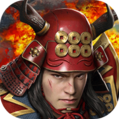 百戦錬磨～強者の戦国～