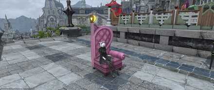 フライング・ライトハート