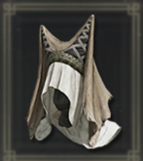 夜巫女の双冠画像