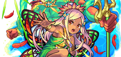 プロテアの画像