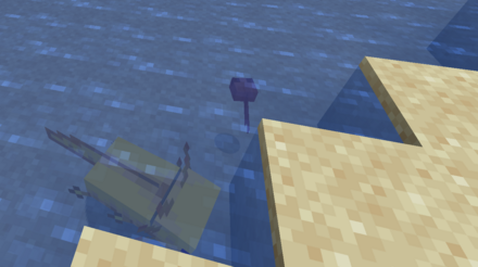 オタマジャクシ ウーパールーパー