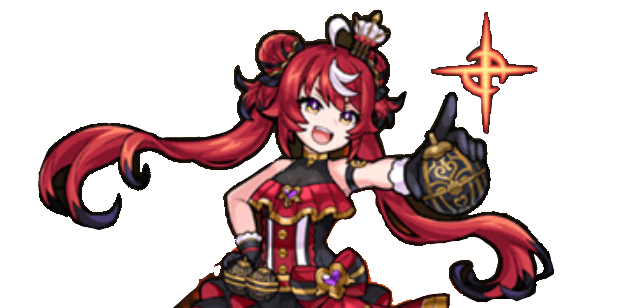 マゴスチーネの画像