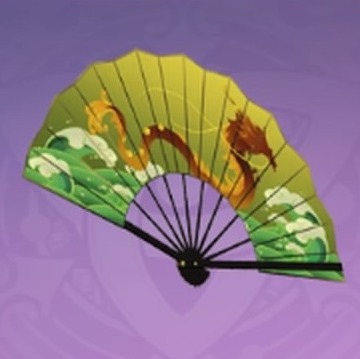 「創龍点晴伝」