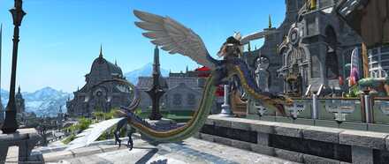 アルテ・ロイテ