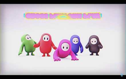 クロスプレイのメリット