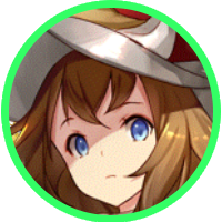 オセロニアのアンドレアの画像