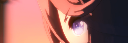 終盤接続できる可能性がある固有スキルが非常に強力