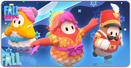 課金要素はある？