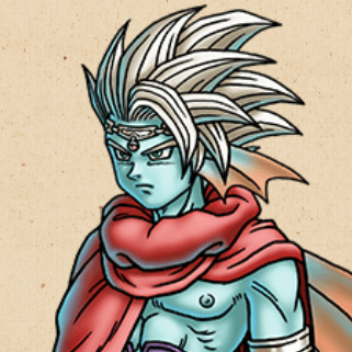 オーディス王子