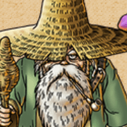 賢者エイドス