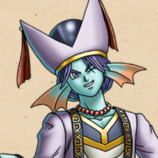 キンナー調査員