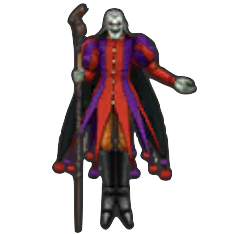 ドルマゲス画像