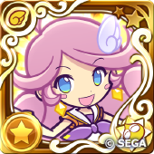 ラフィーナ（星7）の画像