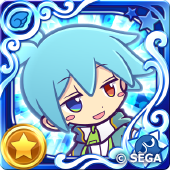 シグ（星7）の画像