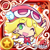 アミティ（星7）の画像