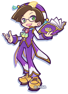 クルーク（星7）