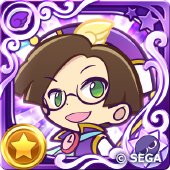 クルーク（星7）の画像