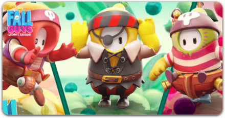 フレンド掲示板