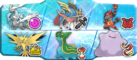 佐藤様S30最終46位構築