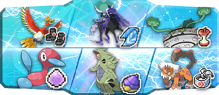 うわっきー様S30最終4、5位構築