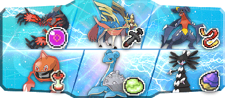 キタシカ様S30最終16位構築