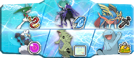 ものま様S30最終40位構築