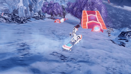 クロコダラス・ヴェラ討伐戦