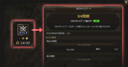 33オリンピアード参加方法