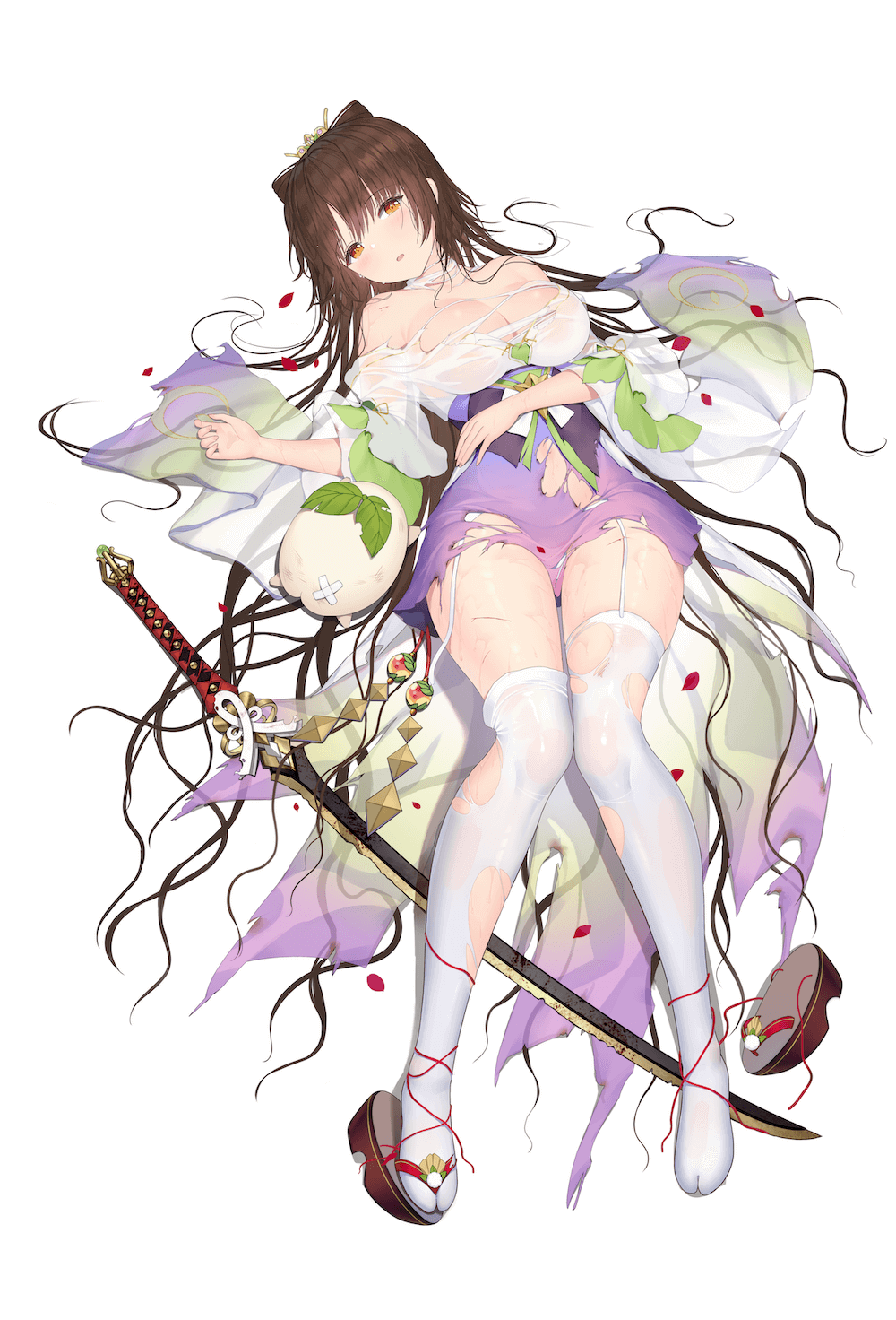 ［戦争の跡］源義経の画像