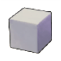 ホワイトブロックの画像