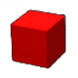 レッドブロックの画像