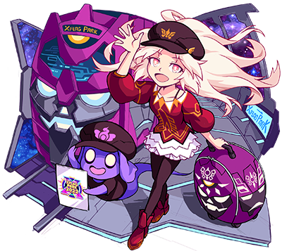 アフラマズダー