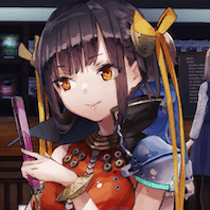 コラムvol100小サムネ