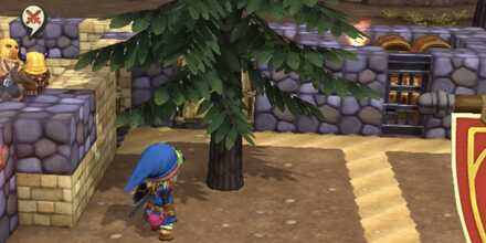 拠点で育てる