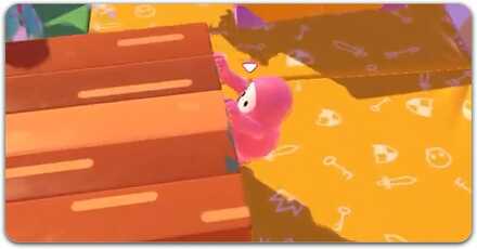 操作方法・変更のやり方