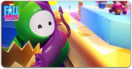 クラウンパーシャル