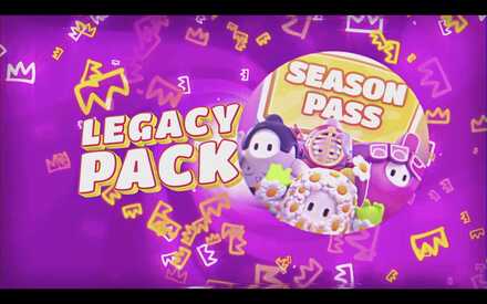 プレミアムパス