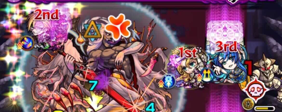 ケテル廻 ヒーリングウォール