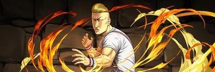 【8902】鈴蘭の切り札・花澤三郎