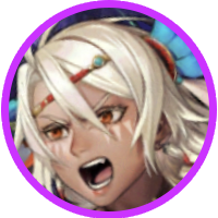 ヒューリットのアイコン